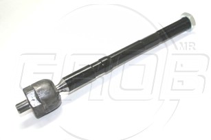 Vieleta Int. Peugeot 301 13-23