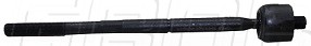 Vieleta Int. Peugeot 2008 17-23