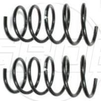 Resorte Del. Ka 01-08