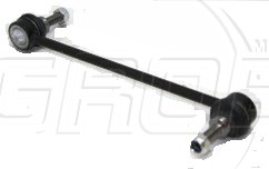 Tornillo Estabilizador Del. Fluence 11-14
