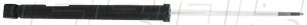 Amortiguador Tras. Duster Renault 11-23