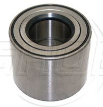 Balero Doble Tras. Captur 17-23 Duster Renault 11-23