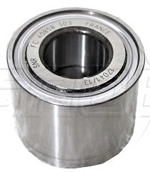 Balero Doble Tras. Megane 04-09 Megane II 04-09 Sandero 10-12 Scala 11-13
