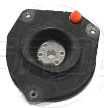 Base de Amortiguador Del. Megane 04-10 Megane II 04-10 Scenic II 05-09