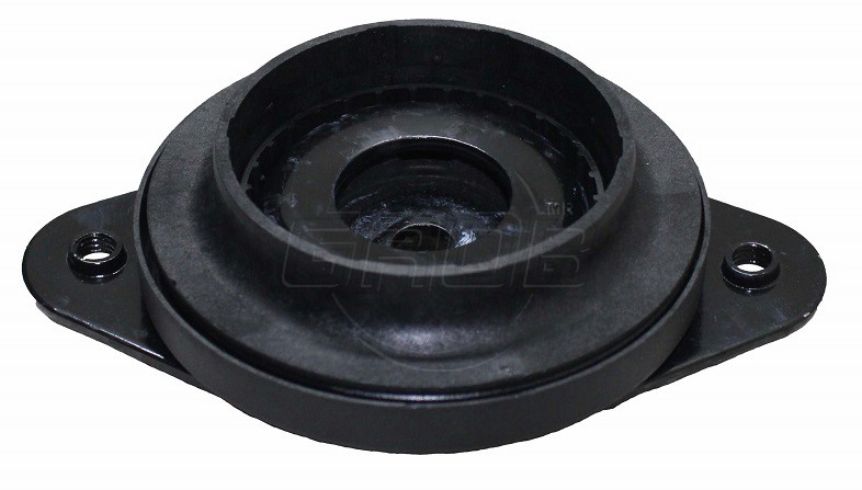 Base de Amortiguador Del. Kwid 17-23