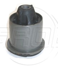 Buje Inf. Aprio 07-11 Sandero 10-20