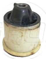 Buje Tras. Duster Renault 11-23