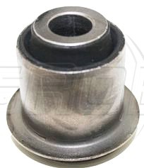 Buje Inf. Captur 17-23 Duster Renault 17-23 Oroch 18-23