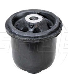 Buje Tras. Captur 17-23 Duster Renault 11-23 Logan 15-23