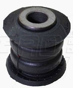 Buje Inf. Tras. Kwid 17-23