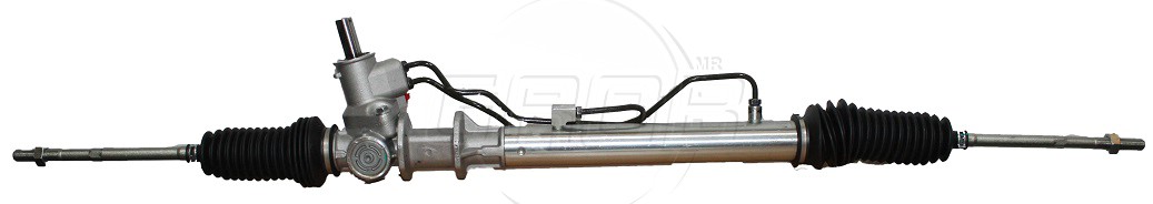Cremallera de Dirección Hid. Kangoo 04-18