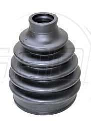 Cubre polvo V.C. Ext. Captur 17-23 Duster Renault 11-23