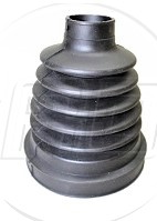 Cubre polvo V.C. Int. Sandero 10-14 Stepway 10-23