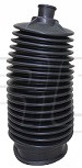 Cubre polvo de Direccion Int. Captur 17-23 Duster Renault 11-23