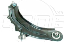 Horquilla Inf. Der. Megane 04-07 Megane II 04-07 Scenic II 05-09 Horquilla Inf. Der. Megane 04-07 Megane II 04-07 Scenic II 05-09