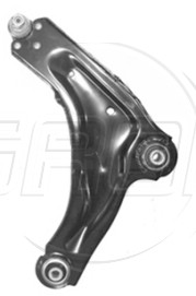 Horquilla Inf. Izq. Laguna 04-07