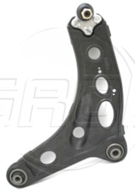 Horquilla Inf. Izq. Trafic 07-14 Horquilla Inf. Izq. Trafic 07-14