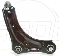 Horquilla Inf. Der. Fluence 11-14 Horquilla Inf. Der. Fluence 11-14