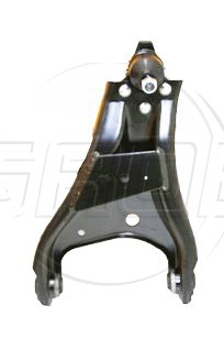 Horquilla Inf. Izq. Duster Renault 11-23