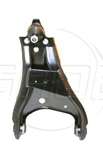 Horquilla Inf. Der. Duster Renault 11-23 Horquilla Inf. Der. Duster Renault 11-23