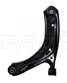 Horquilla Inf. Izq. Kwid 17-23