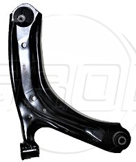 Horquilla Inf. Der. Kwid 17-23 Horquilla Inf. Der. Kwid 17-23