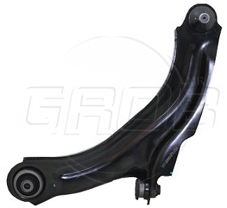 Horquilla Inf. Izq. Zoe 21-22