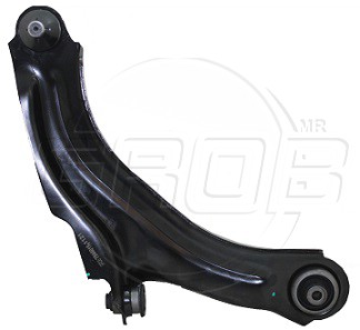 Horquilla Inf. Der. Zoe 21-22