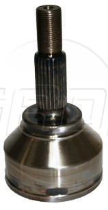 Junta V.C. Ext. Duster Renault 11-23
