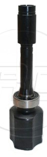 Junta V.C. Int. Der. Captur 17-23 Duster Renault 11-23