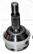 Junta V.C. Ext. Kangoo 04-23