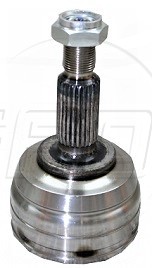 Junta V.C. Ext. Duster Renault 13-23