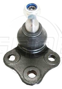 Rotula Inf. Duster Renault 11-23 Oroch 18-23