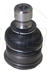 Rotula Inf. Kwid 17-23