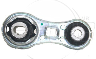Soporte Motor Der. Megane II 05-10 Scenic II 05-10
