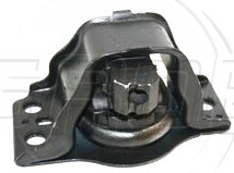 Soporte Motor Der. Laguna 03-06 Megane II 02-10 Scenic II 02-10