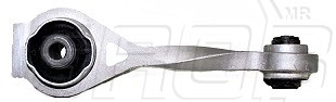 Soporte Motor Tras. Megane 01-04 Scenic 01-04