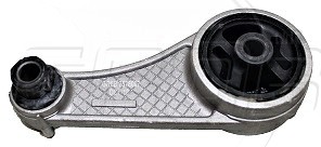 Soporte Motor Front. Sup. Clio 02-10 Clio 02-06 Kangoo 04-16