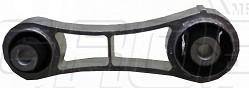 Soporte Motor Tras. Laguna 03-06 Laguna 03-06