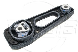 Soporte Motor Tras. Duster Renault 12-17