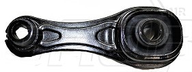 Soporte Motor Tras. Captur 18-20 Clio 17-17 Duster Renault 17-20 Logan 15-18 Oroch 19-20