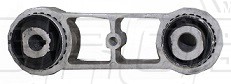 Soporte Motor Frontal Megane 01-04 Scenic 01-04