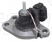 Soporte Motor Der. Kangoo 09-10