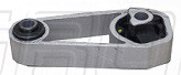 Soporte Motor Tras. Kwid 19-21