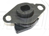 Soporte Transmision Tras. Megane 01-04 Scenic 01-04
