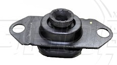 Soporte Transmision Izq. Duster Renault 12-17 Megane II 05-09 Sandero 10-15 Scenic II 05-08