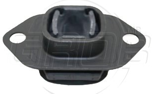 Soporte Transmision Izq. Juke 14-16 Sentra 20-22 Captur 18-19 Logan 15-19 Oroch 19-19