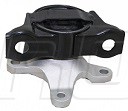 Soporte Transmision Izq. Kwid 19-21