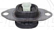 Soporte Transmision Izq. Duster 12-21 Clio 15-16