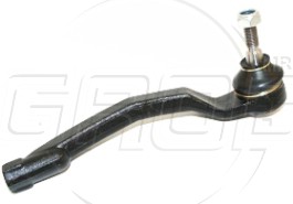 Terminal Ext. Der. Megane II 04-10 Scenic II 05-09